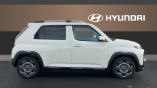 Hyundai INSTER 85kW Cross 49kWh 5dr Auto Electric Hatchback